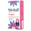 Bio-Kult Pregnéa kapszula 30db Bio-Kult Pregnéa kapszula 30db