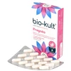 Bio-Kult Pregnéa kapszula 30db Bio-Kult Pregnéa kapszula 30db