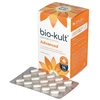Bio-Kult kapszula Advanced 120db Bio-Kult kapszula Advanced 120db