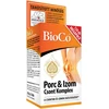BioCo Porc&Izom csont komplex tabletta kondroitinnel 120db BioCo Porc&Izom csont komplex tabletta kondroitinnel 120db