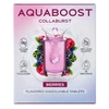 Aquaboost Collaburst pezsgőtabletta Aquaboost Collaburst pezsgőtabletta
