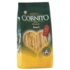 Cornito Kölestészta - Gluténmentes, Spagetti 200g Cornito Kölestészta - Gluténmentes, Spagetti 200g