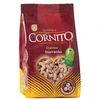 Cornito Ciroktészta - Gluténmentes, Szarvacska 200g Cornito Ciroktészta - Gluténmentes, Szarvacska 200g