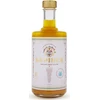 Sapinca Organic Root Elixír 495ml Sapinca Organic Root Elixír 495ml