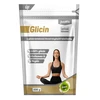Jutavit Glicin por 500 g Jutavit Glicin por 500 g