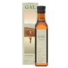 GAL Q10 Halolaj 250 ml GAL Q10 Halolaj 250 ml