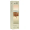 GAL Q10 Halolaj 250 ml GAL Q10 Halolaj 250 ml