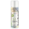 Herbow Bambino 3in1 Mosóparfüm Aloe Vera 200ml 40mosás Herbow Bambino 3in1 Mosóparfüm Aloe Vera 200ml 40mosás