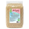 Naturgold Bio mamagríz búzadara ősi gabonákból 500g Naturgold Bio mamagríz búzadara ősi gabonákból 500g