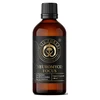 Naja Forest Bio NeuroMyco Focus étrend-kiegészítő 100ml Naja Forest Bio NeuroMyco Focus étrend-kiegészítő 100ml