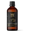 Naja Forest N3 Bio Mandula gomba, bio Reishi étrend-kiegészítő 100ml Naja Forest N3 Bio Mandula gomba, bio Reishi étrend-kiegészítő 100ml