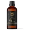 Naja Forest Mandulagomba étrend-kiegészítő 100ml Naja Forest Mandulagomba étrend-kiegészítő 100ml