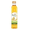King Rizsolaj 500ml King Rizsolaj 500ml