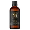 Naja Forest Bio LongevMyco étrend-kiegészítő 100ml Naja Forest Bio LongevMyco étrend-kiegészítő 100ml