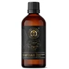Naja Forest Bio Maitake étrend-kiegészítő 100ml Naja Forest Bio Maitake étrend-kiegészítő 100ml