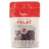 NaTuri Banános Céklás Falat 100g NaTuri Banános Céklás Falat 100g