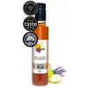 Formanek Vineg'Art Balzsamecet - Körte-levendula 250ml Formanek Vineg'Art Balzsamecet - Körte-levendula 250ml