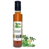 Formanek Vineg'Art Balzsamecet - Zöldfűszeres 250ml Formanek Vineg'Art Balzsamecet - Zöldfűszeres 250ml
