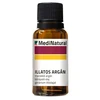 MediNatural Illatos Argán-Geránium bőrápoló olaj 20 ml MediNatural Illatos Argán-Geránium bőrápoló olaj 20 ml