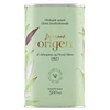 Duernas Origen Lata (Arbequina és Picual) BIO– Extraszűz olívaolaj 500ml fémdobozban Duernas Origen Lata (Arbequina és Picual) BIO– Extraszűz olívaolaj 500ml fémdobozban