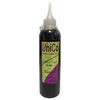 UniCo Muskotályos Balzsamecet Krém 250ml UniCo Muskotályos Balzsamecet Krém 250ml