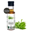 Grate taste selection - ecetválogatás, 3x100ml (Tárkonyos fűszerecet, Körte-levendula balzsamecet, Aszú balzsamecet) Grate taste selection - ecetválogatás, 3x100ml (Tárkonyos fűszerecet, Körte-levendula balzsamecet, Aszú balzsamecet)
