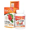 BioCo C+D duo 100db Retard C 1000mg d3 2000 IU BioCo C+D duo 100db Retard C 1000mg d3 2000 IU