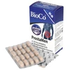 BioCo ProstaMen tabletta 80db BioCo ProstaMen tabletta 80db