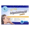 Big Star Légzéskönyítő Tapasz 15 db Big Star Légzéskönyítő Tapasz 15 db