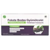 Big Star Fekete Bodza Gyümölcslét Tartalmazó Ivóampulla 10 x 10 ml Big Star Fekete Bodza Gyümölcslét Tartalmazó Ivóampulla 10 x 10 ml