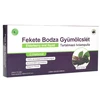 Big Star Fekete Bodza Gyümölcslét Tartalmazó Ivóampulla 10 x 10 ml