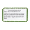 Felicia Bio barna rizs fusilli 250g Felicia Bio barna rizs fusilli 250g