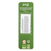 Felicia Bio barna rizs fusilli 250g Felicia Bio barna rizs fusilli 250g