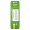 Felicia Bio hajdina fusilli gluténmentes tészta 250g Felicia Bio hajdina fusilli gluténmentes tészta 250g