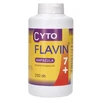 Flavin Cyto Flavin7+ kapszula 250db