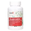 Quercetin 30 db kapszula