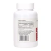 Quercetin 30 db kapszula Quercetin 30 db kapszula