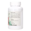 Quercetin 30 db kapszula Quercetin 30 db kapszula