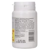 Flavin Flavitamin Ester C vitamin 60db Flavin Flavitamin Ester C vitamin 60db
