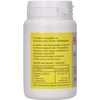 Flavin Flavitamin Ester C vitamin 60db Flavin Flavitamin Ester C vitamin 60db