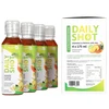 Multi 4U DAILY SHOT ANANÁSZ & PAPAYA LIME-MAL 175 ml
