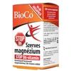 Bioco Szerves magnézium STOP b6-vitamin Megapack 90db Bioco Szerves magnézium STOP b6-vitamin Megapack 90db