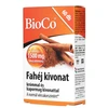 BioCo Fahéj 60db BioCo Fahéj 60db