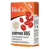 BioCo Szerves Vas 90db