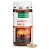 S.Bernhard Osztriga-Maca 120db S.Bernhard Osztriga-Maca 120db