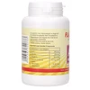 Flavin Flavitamin Apigenin 100db Flavin Flavitamin Apigenin 100db