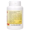 Flavin Flavitamin Apigenin 100db Flavin Flavitamin Apigenin 100db