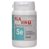 Flavin Flavitamin Se 60db Flavin Flavitamin Se 60db