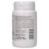 Flavin Flavitamin Se 60db Flavin Flavitamin Se 60db