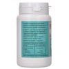 Flavin Flavitamin Se 60db Flavin Flavitamin Se 60db